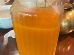 -龍聚祥烧麦馆(万达店)