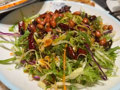 -老船舫·现做活鲜鱼馆(东郊记忆店)