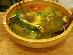 -石榴姐•山城小馆(创始店)