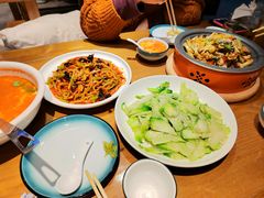 -倍儿美海鲜排挡·非遗海鲜蒸饺(洋货店)