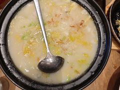 -四道菜·福建菜馆(莆田万达店)