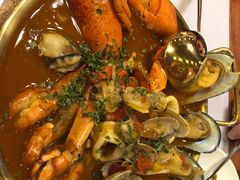 -番茄屋葡式美食(总店)