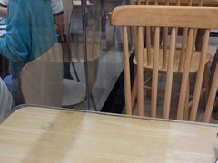 -东山茶寮(新安店)