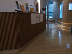 -中间带医疗(成都旗舰店)