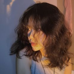 -whair