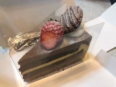 -UH祐禾(光谷世界城店)