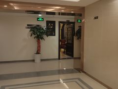 -万达茂商场(南京仙林店)