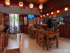 -四季美汤包(汉口里店)