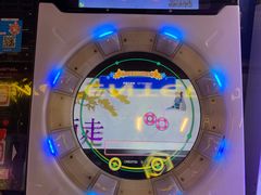 -天天玩X秋葉原日系动漫游戏中心