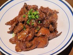 -乡里八闽·福州乡土菜(西园店)