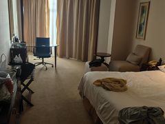 -诸暨耀江开元名都大酒店