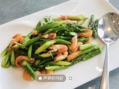-道道鲜·崇明私房菜(五角场店)