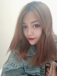 -北京丽星翼美医疗美容