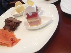 -上海古象大酒店