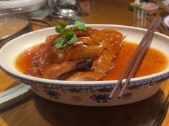 -昌隆•家家鹅乡•海南菜老字号(琼海店)