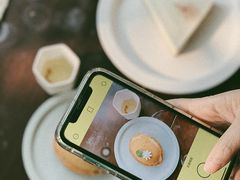 -MAISON门前杂货店