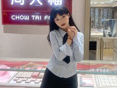 -王府井百货熙地港店
