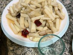 -夏家大锅台炖鱼馆