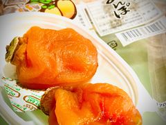 -三越百货(三越银座店)