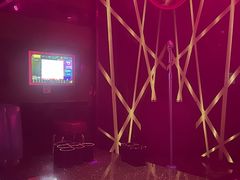-皓声音KTV(新景店)