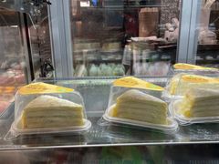 -奈雪的茶(天河城店)