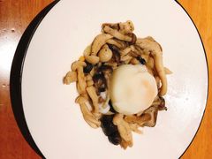 -新贝乐意大利餐厅(苏州中心店)