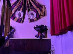 -Uncle Kosto科斯托·中东菜