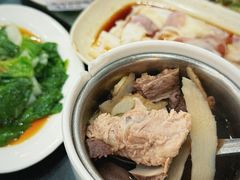 -荔园小馆(园岭新村二期店)