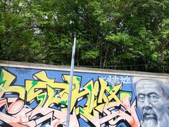 -湖北中医药大学(昙华林校区)