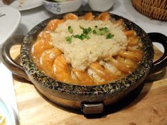 -小菜园新徽菜(苏州繁花中心店)