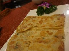 -云和祥食府·特色云南菜(金碧公园店)