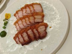 -锦粤宫·精致粤菜(深圳北站店)