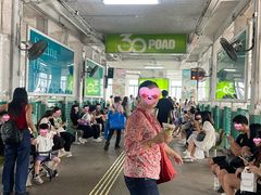 -星光大道