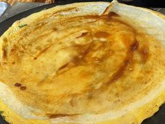 -卞姐蛋饼(陕西南路店)