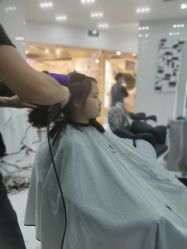 点击看大图 -东方麒麟·潘多拉SALON