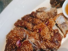 -蟹榭·本帮江浙菜·蟹宴(五角场合生汇商场店)