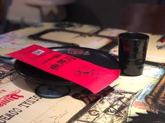 -红钳侠小龙虾·烧烤(中赢康康谷店)