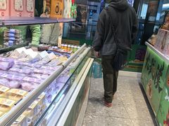 -仟吉KenGee(武汉高铁站店)