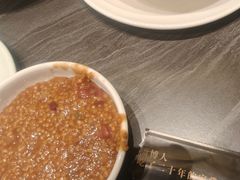 -阿喆私房菜(西五路店)