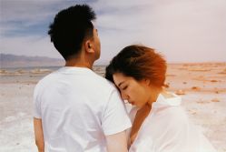 -DREAM HOUSE 梦想屋婚纱摄影