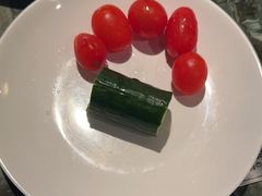 -冠菌火锅自助(东莞樟木头店)