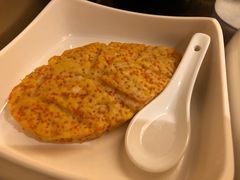 -海底捞火锅(振华商厦店)