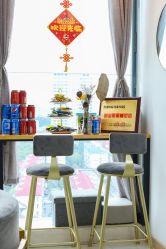 -99·MINI美甲美睫