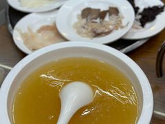 -福利来酒店(泺源大街店)