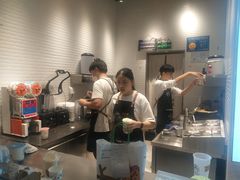 -我是酸奶君(壹方城店)