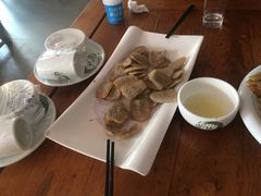 炸灌肠-大酒缸(高碑店文化新大街店)