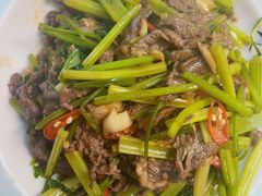 -潮盧打边炉