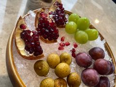 -三利音·浦之舟(滨江大道店)