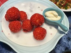 -桃鲤·风味民间家宴淳鱼馆(千岛湖店)