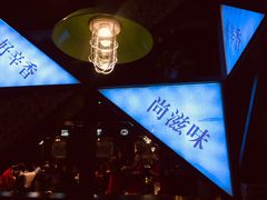 -辛香汇(大华第一坊店)